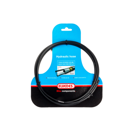 QB0406A 3M Hydro Snake