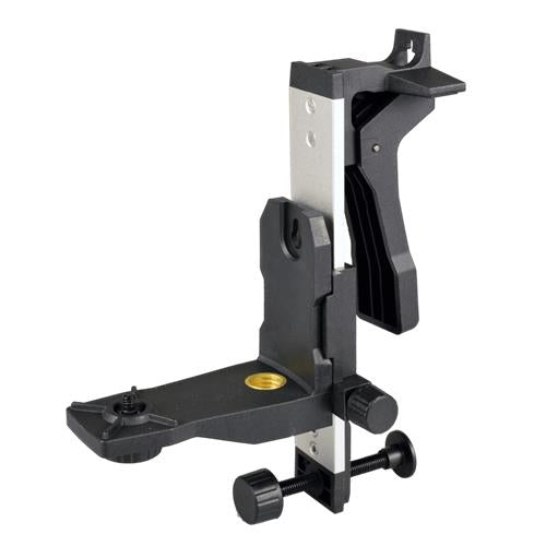 Levelfix vægholder wb-27