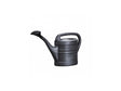 Fiskars ebert gieter 10 liter antraciet