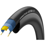 Goodyear vektor 4seasons tt foldedæk