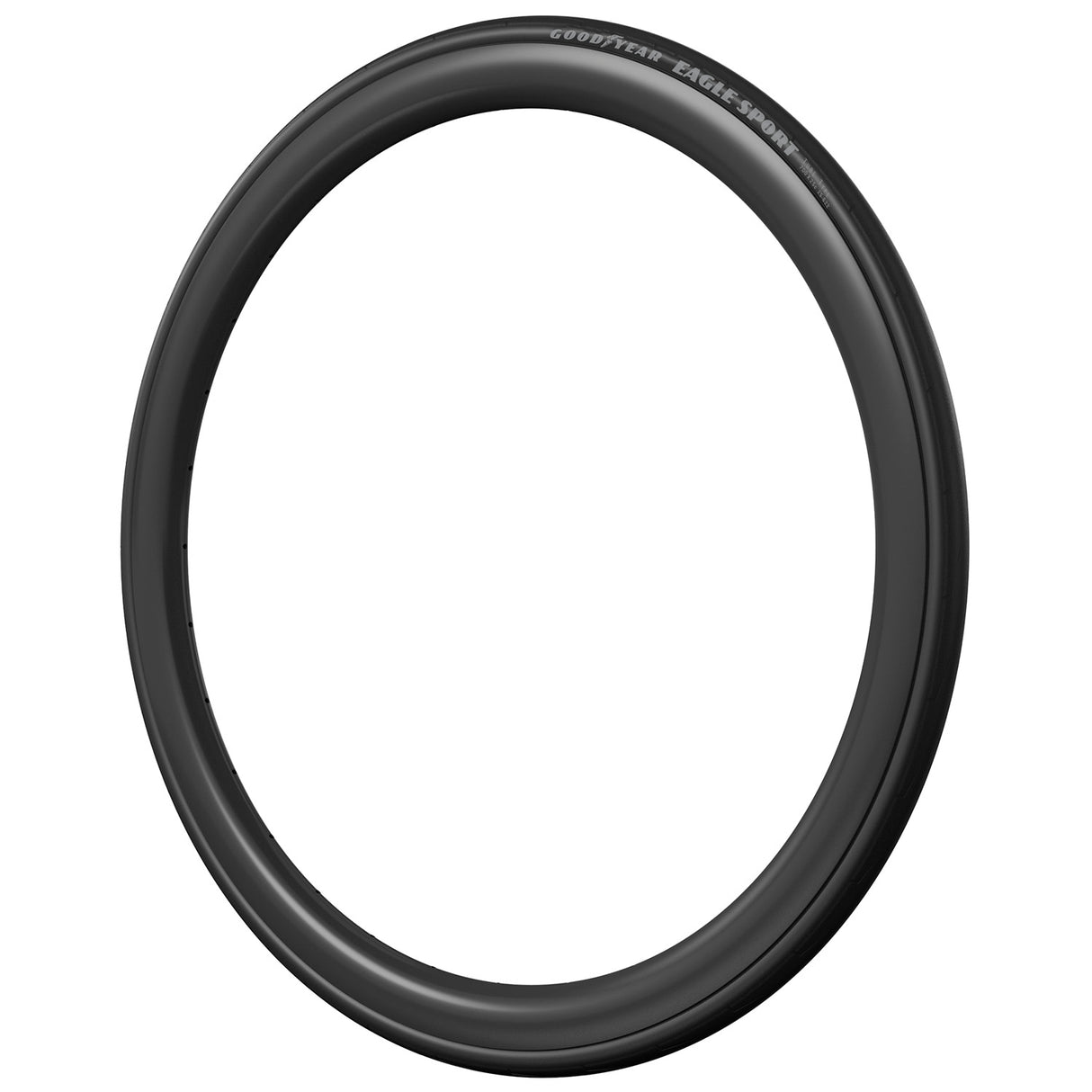 Goodyear eagle sport tt foldedæk