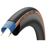 Goodyear eagle sport tt foldedæk