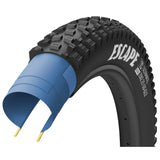 Goodyear escape tc foldedæk