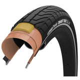 Goodyear transittur tt clincher
