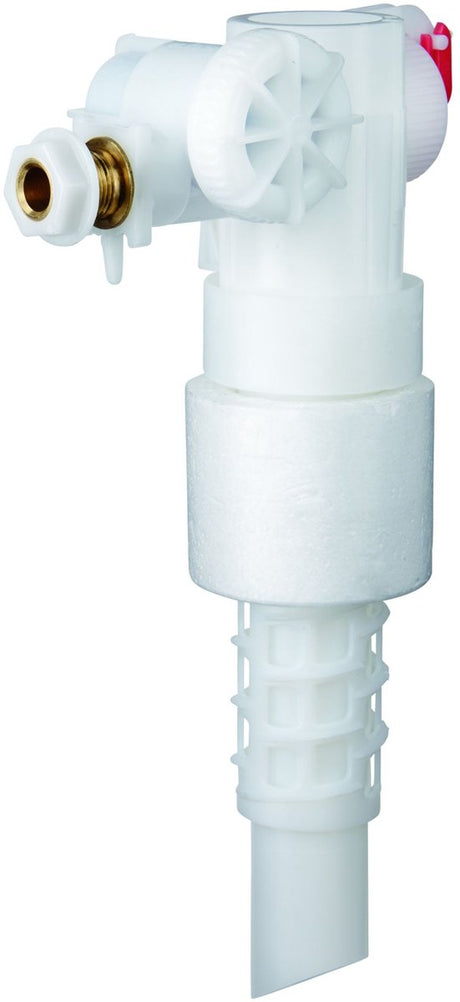 Grohe svømmerventil
