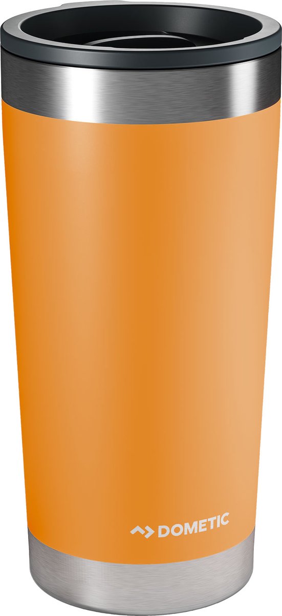 Dometic krus i rustfrit stål 600 ml mango