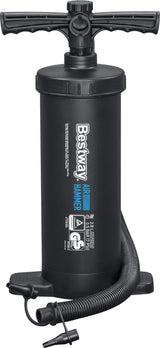 Bestway luftpumpe, 37 cm