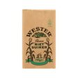 Western rørsukker (8x 750gr)