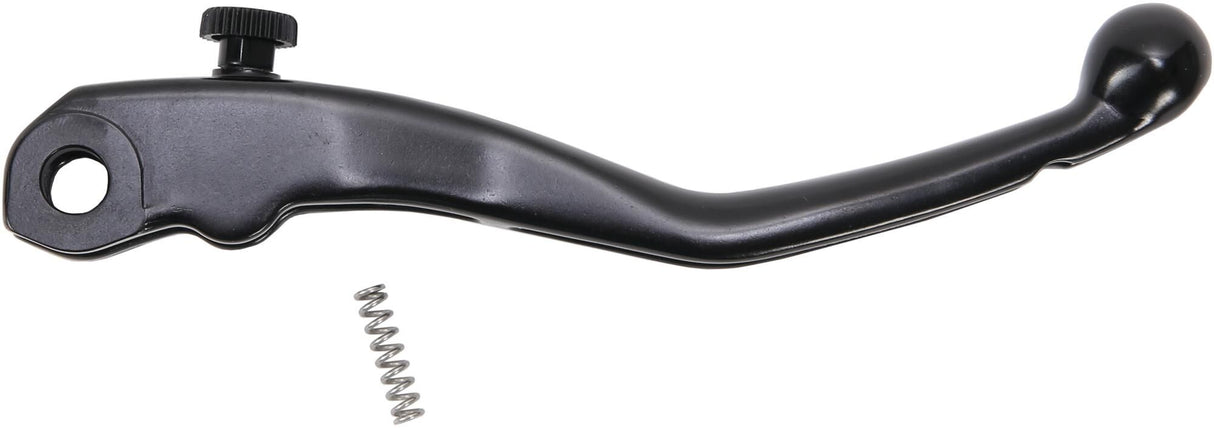 Magura håndtag hc1 håndtag kort 150mm