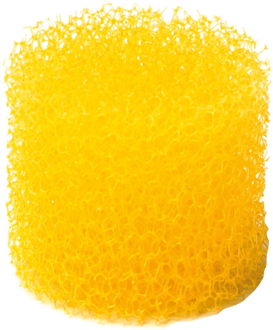Lsl skumgummi indsats skum indsats f. bremsevæskebeholder