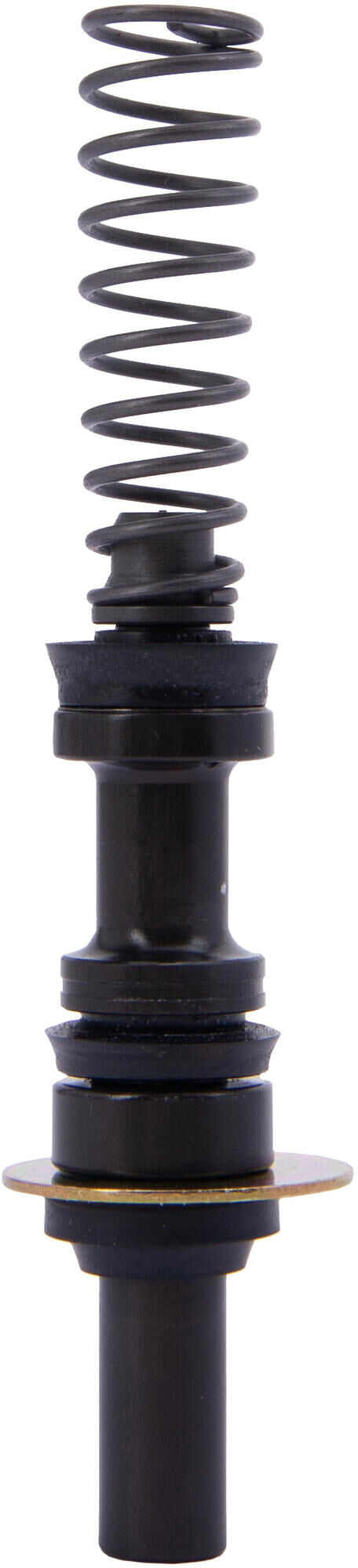 Magura reparationssæt håndbremsecylinder master br.cyl.reparationssæt mod.285 286