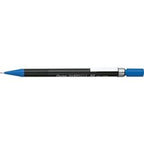 Mekanisk blyant Pentel A127-C Sharplet 0,7 mm blå