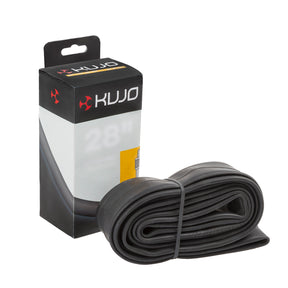 Kujo 26x1.75-2.125 cykelrør