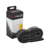 Kujo 27,5 650bx2,0-2,35 cykelrør