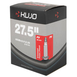 Kujo 27,5 650bx2,0-2,35 cykelrør