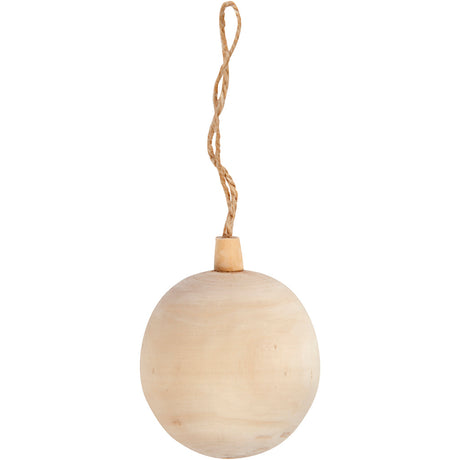 Creativ virksomhed https: www.cchobby.nl Julekugle-d-6-4-cm-1-stykke