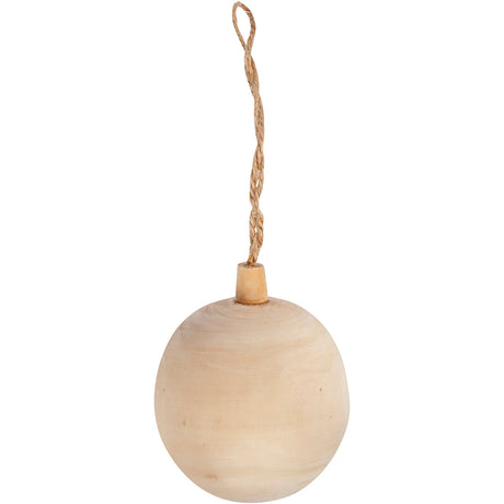 Creativ virksomhed https: www.cchobby.nl Julekugle-d-6-4-cm-1-stykke
