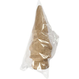Https: www.cchobby.nl gnome-h-20-cm-1-piece