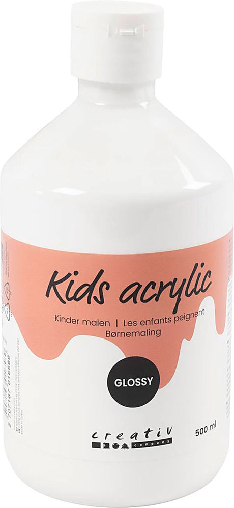 Https: www.cchobby.nl akryl-maling-glossy-white-500-ml-1-flaske