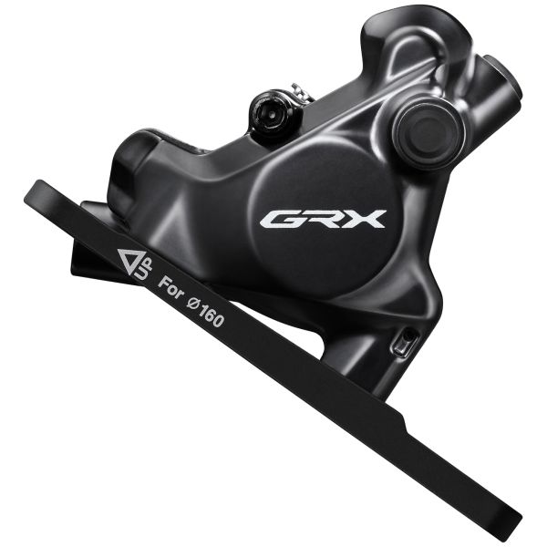 Shimano bremseklodsholder grx br-rx820 br.caliper shim. grx br-rx820 foran