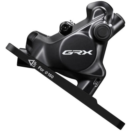 Shimano bremseklodsholder grx br-rx820 br.caliper shim. grx br-rx820 foran