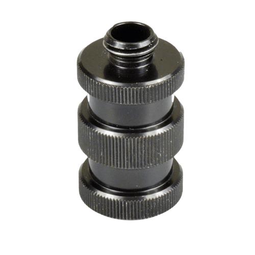 Levelfix va-8 adapter 5 8