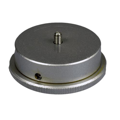 Levelfix va-20 adapter 5 8 -1 4