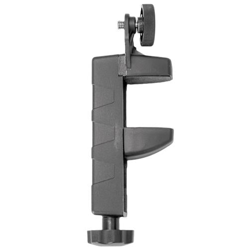 Levelfix stangklemme mld-bk