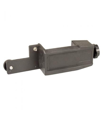 Levelfix stangklemme ls-bk60