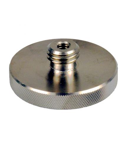 Levelfix va-12 adapter 1 4 -5 8