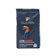 Tchibo latin grande bønner (6x 500gr)
