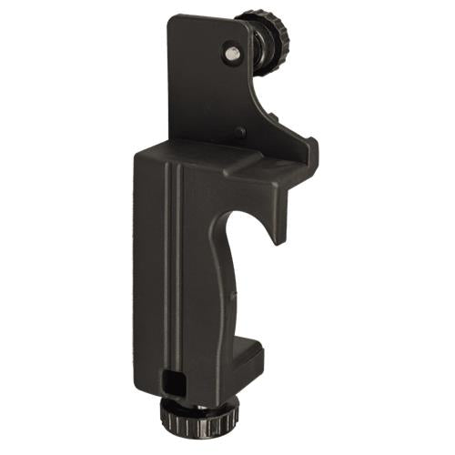 Levelfix stavklemme lvhgr-bk
