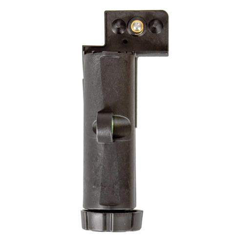 Levelfix stangklemme sld-bk