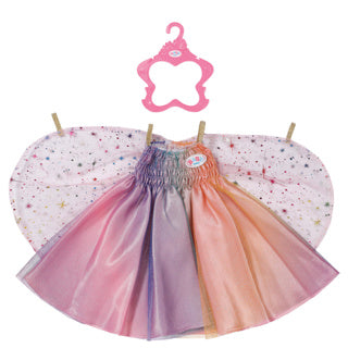 | 2 stk