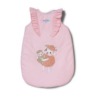 Babyborn | 2 stk
