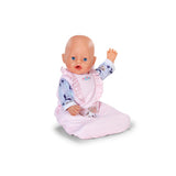 Babyborn | 2 stk