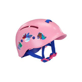 Baby born helmet 43cm | 2 stuks