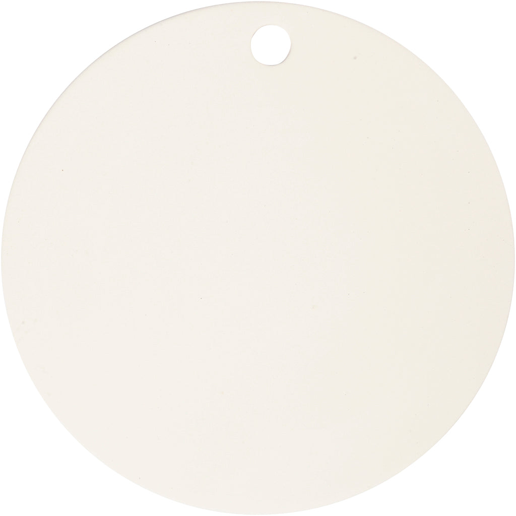 Https: www.cchobby.nl label-d-15-cm-thickness-0-5-cm-white-1-piece