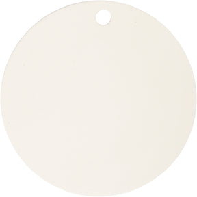 Https: www.cchobby.nl label-d-15-cm-thickness-0-5-cm-white-1-piece