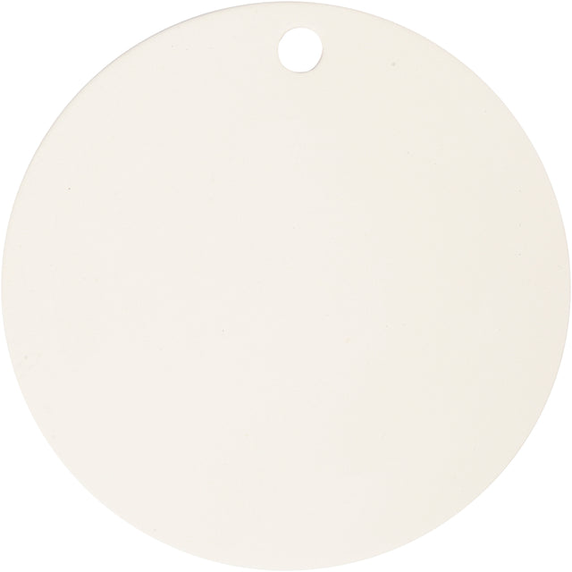 Https: www.cchobby.nl label-d-15-cm-thickness-0-5-cm-white-1-piece