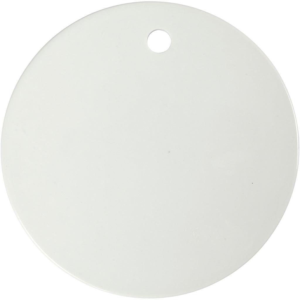 Https: www.cchobby.nl etiket-porcelæn-15-cm-0-5-cm-hvid-1-stykke