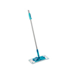 Leifheit powerclean gulvvisker m 33cm med teleskophåndtag 88-145cm