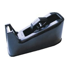 Kangaro tape dispenser b2 sort