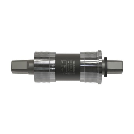 Shimano firkantet bundbeslag bb-un300 68mm 123mm e-type