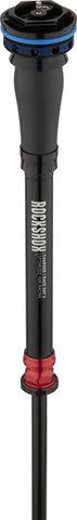Rockshox oplader rd2 2p fjernbetjening opgraderingssæt 35 mm til sid c1+ fra 2021 model