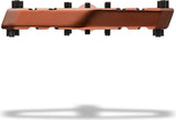Titel mtb connect platform pedaler