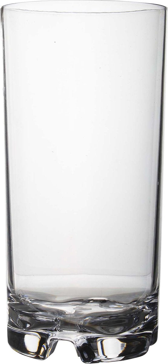 Gimex solid line long drink - 570 ml - 2 stk