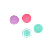 | 6 stk