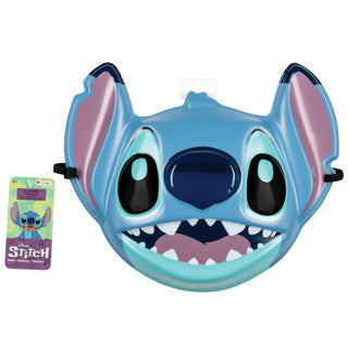 Jakks pacific disney stitch børnemaskesting