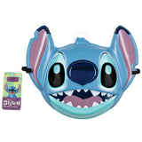 Jakks pacific disney stitch børnemaskesting